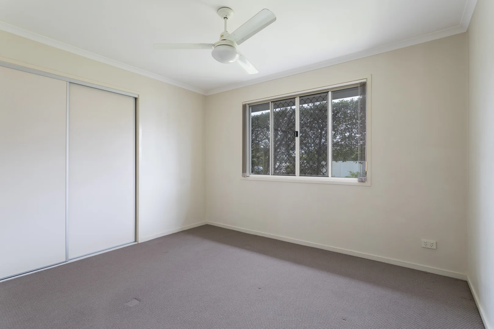 Additional image 5 of 71/21 Tripcony Place, Wakerley QLD 4154