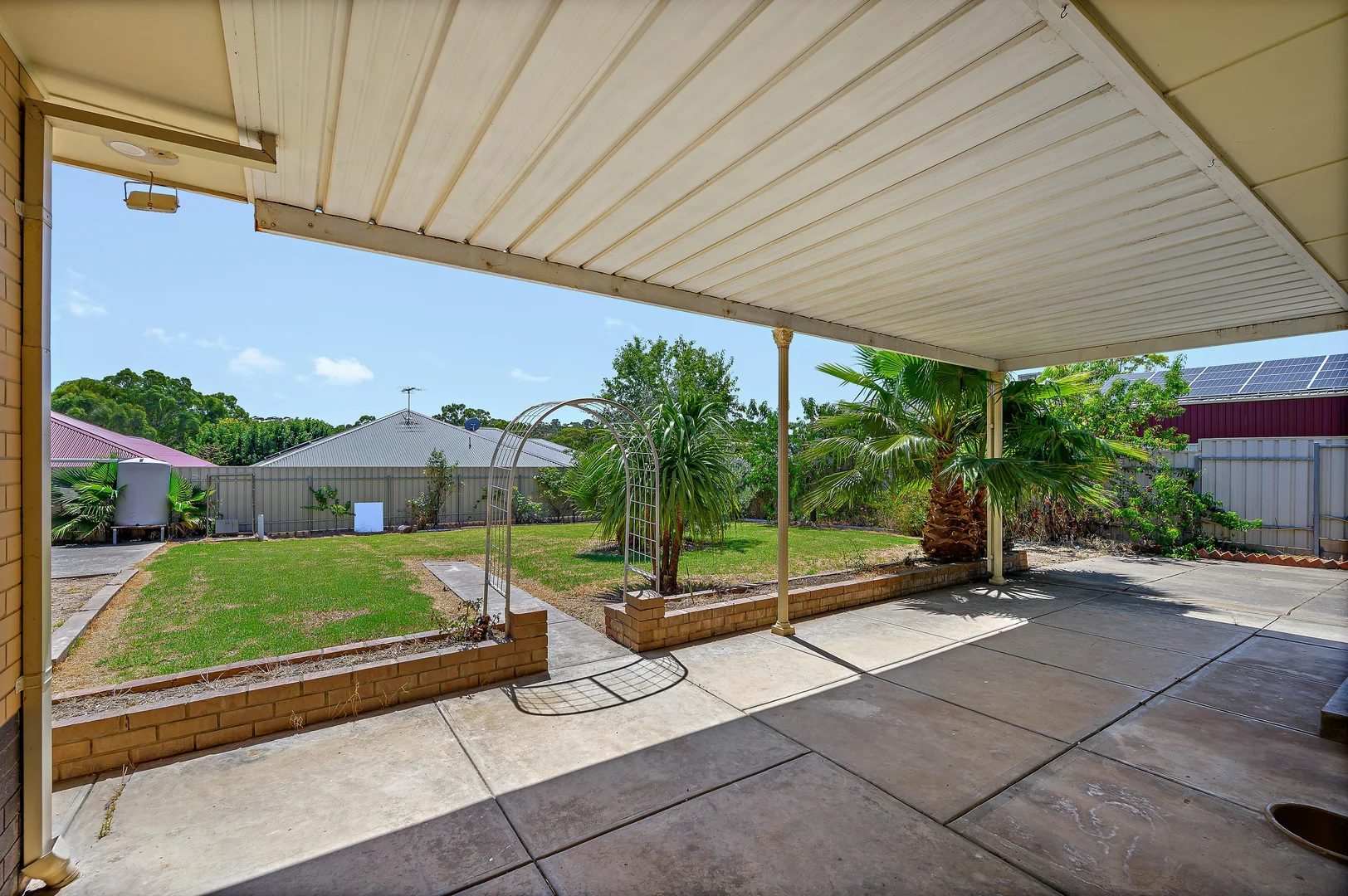 Additional image 14 of 172 Main Road, McLaren Vale SA 5171