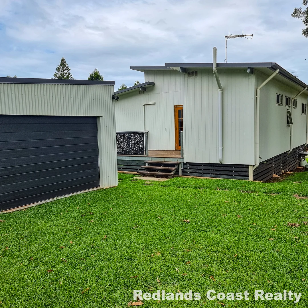 Additional image 2 of 2 Melaleuca Dr, Lamb Island QLD 4184