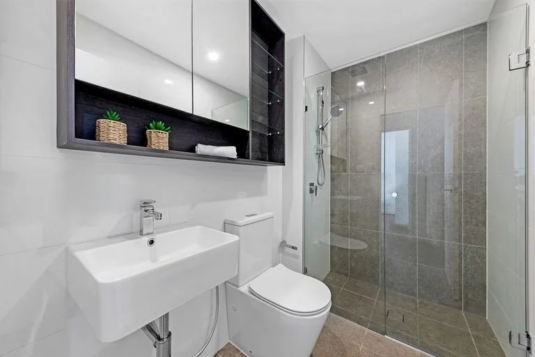 Additional image 8 of 6/1 Balmoral Street, Waitara NSW 2077