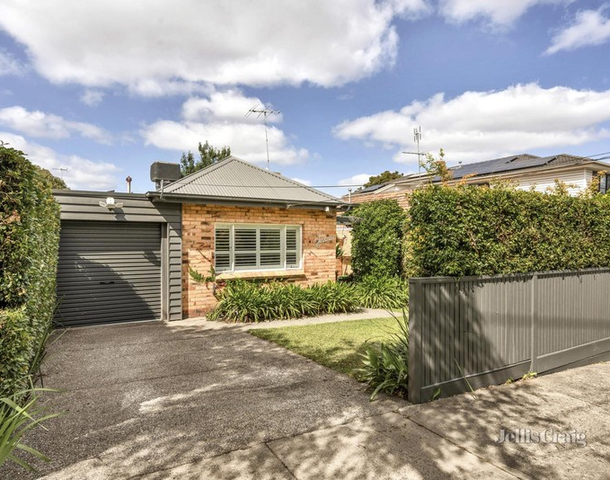 7 Lothair Street, Pascoe Vale South VIC 3044