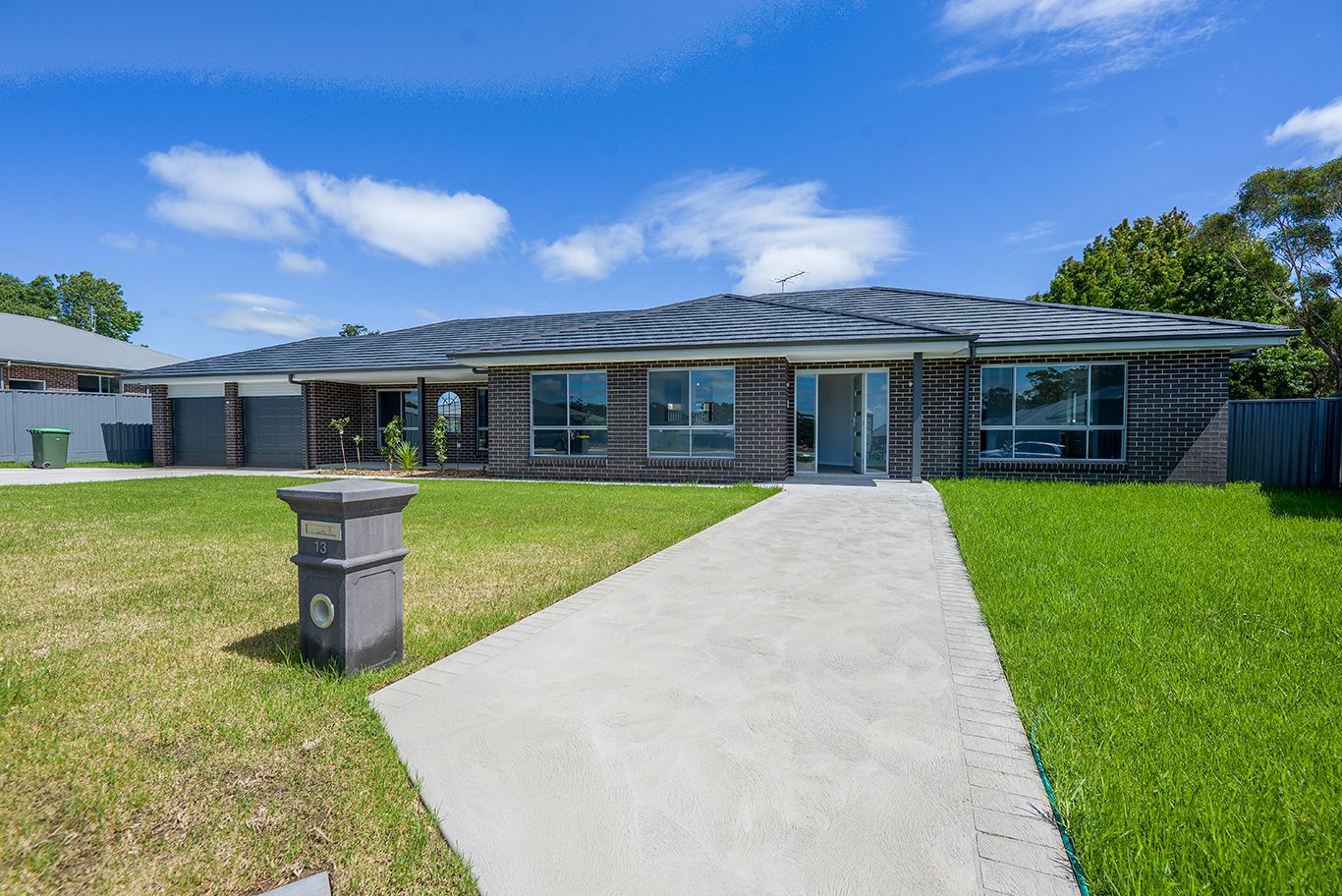 13 Bluebell Close, Colo Vale NSW 2575, Image 0