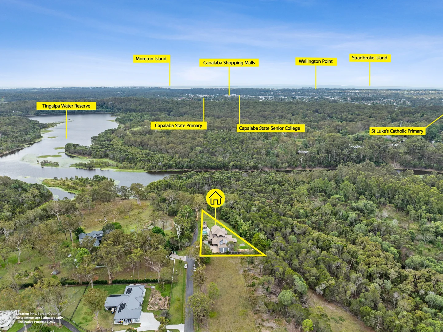 Additional image 27 of 97 Wildsoet Street, Burbank QLD 4156