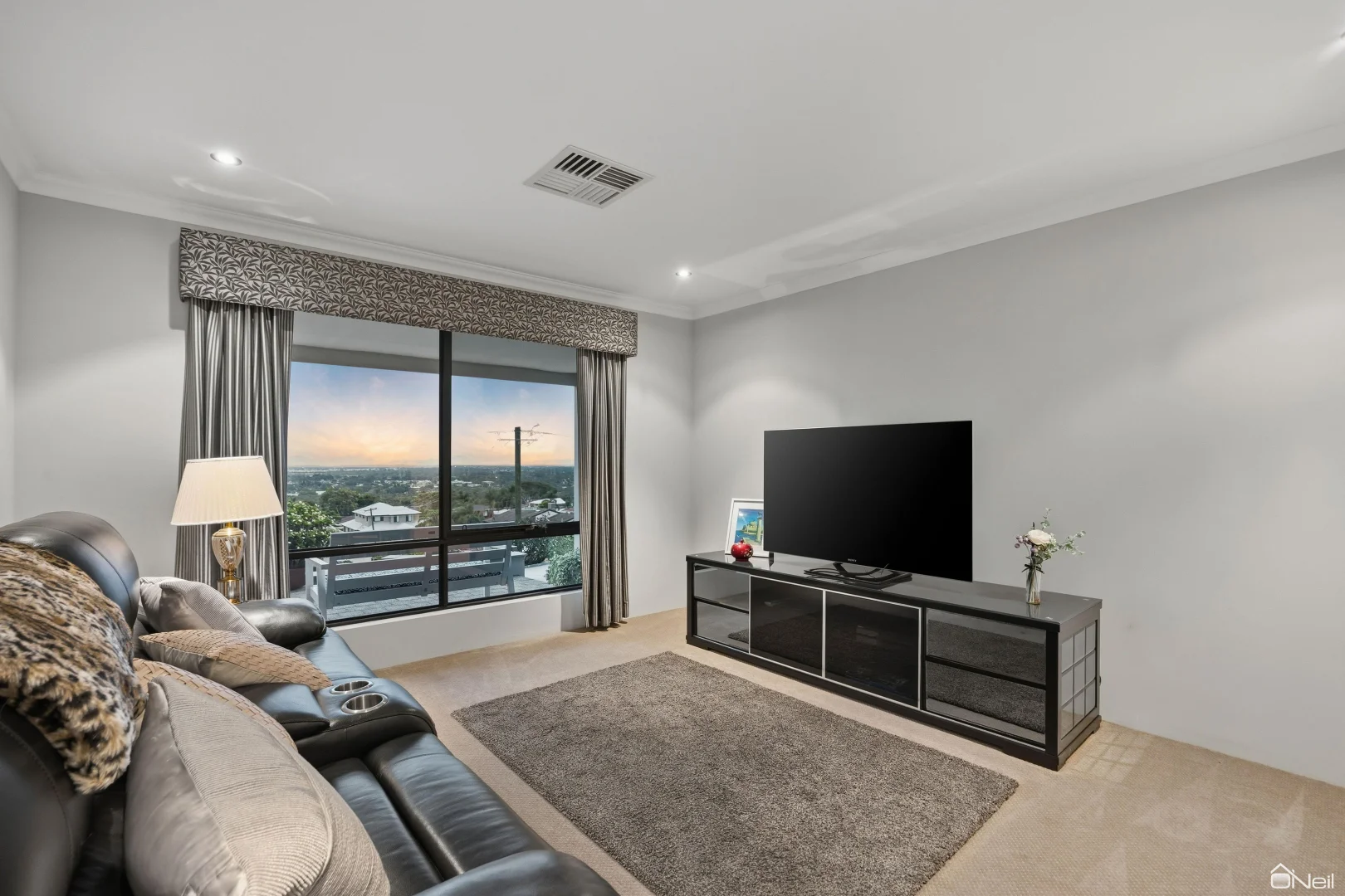 Additional image 5 of 7 Sunset Terrace, Kelmscott WA 6111