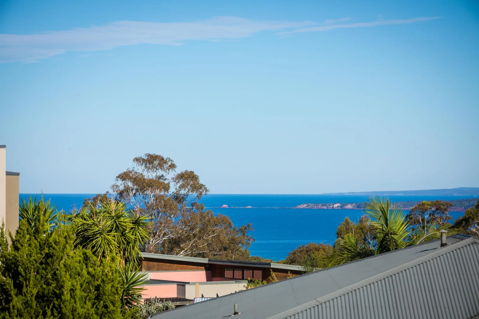 Additional image 2 of 10 The Crest, Merimbula NSW 2548