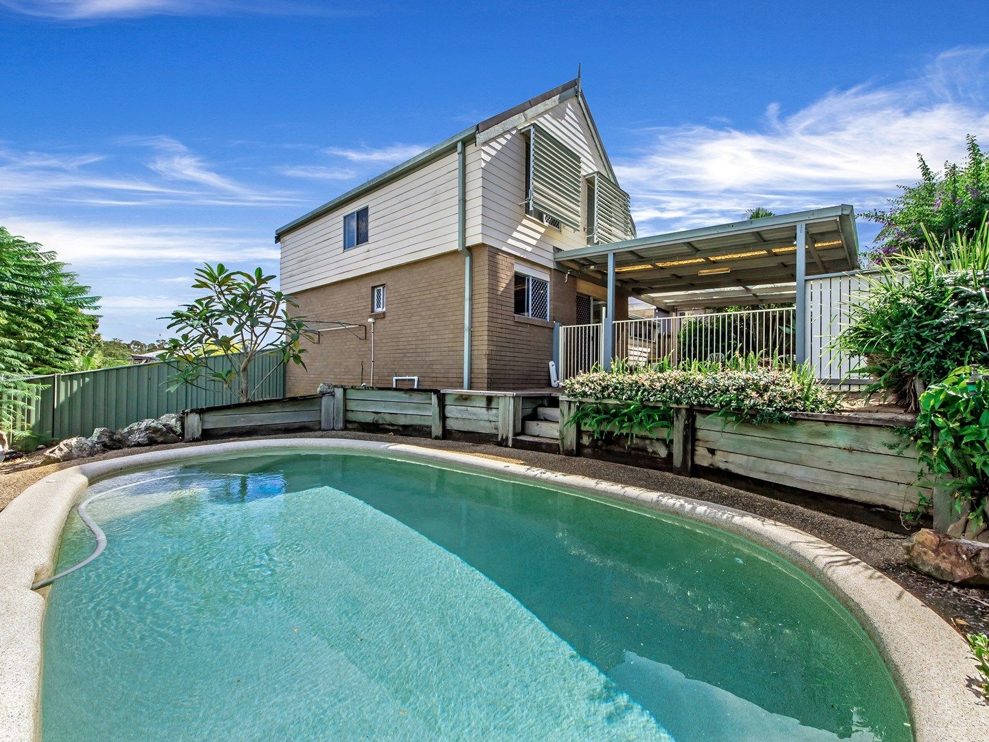 2/1 Corunna Crescent, Ashmore QLD 4214, Image 0