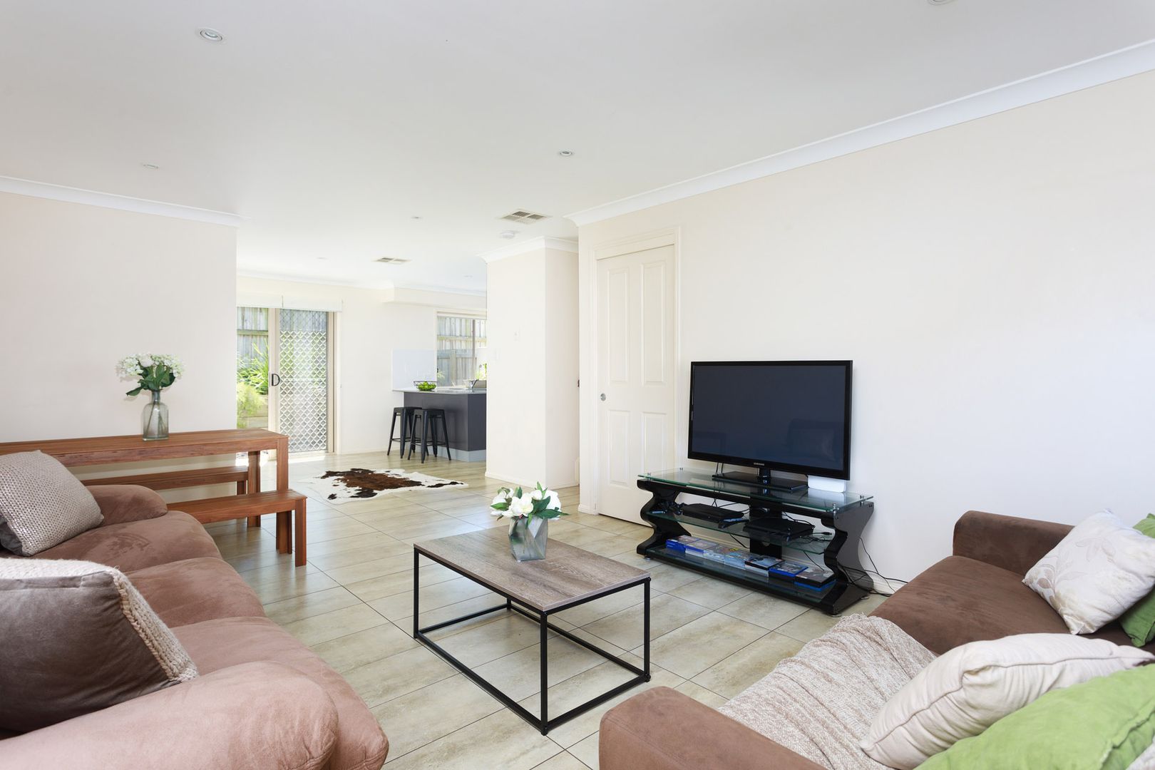 13/40 Hargreaves Road, Manly West QLD 4179, Image 2