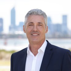 Ace Realty - Michael Quirici