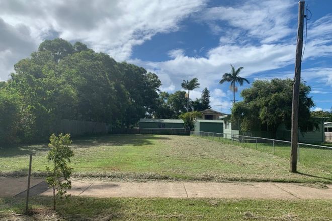 Picture of 34 Lucas Drive, LAMB ISLAND QLD 4184