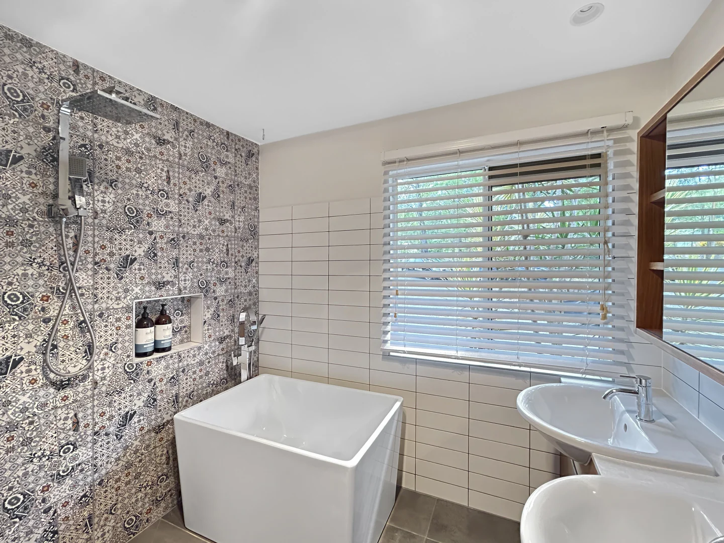 Additional image 16 of 271 Mount Mellum Road, Mount Mellum QLD 4550