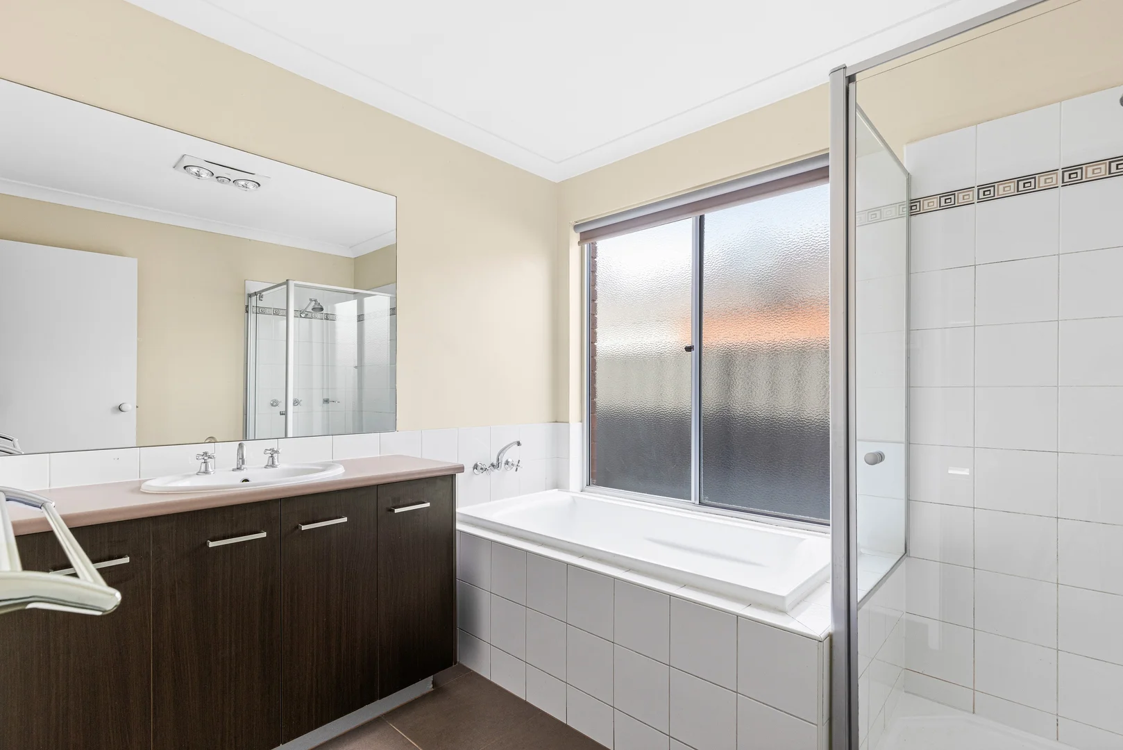 Additional image 5 of 6 Edmondshaw Drive, Deer Park VIC 3023