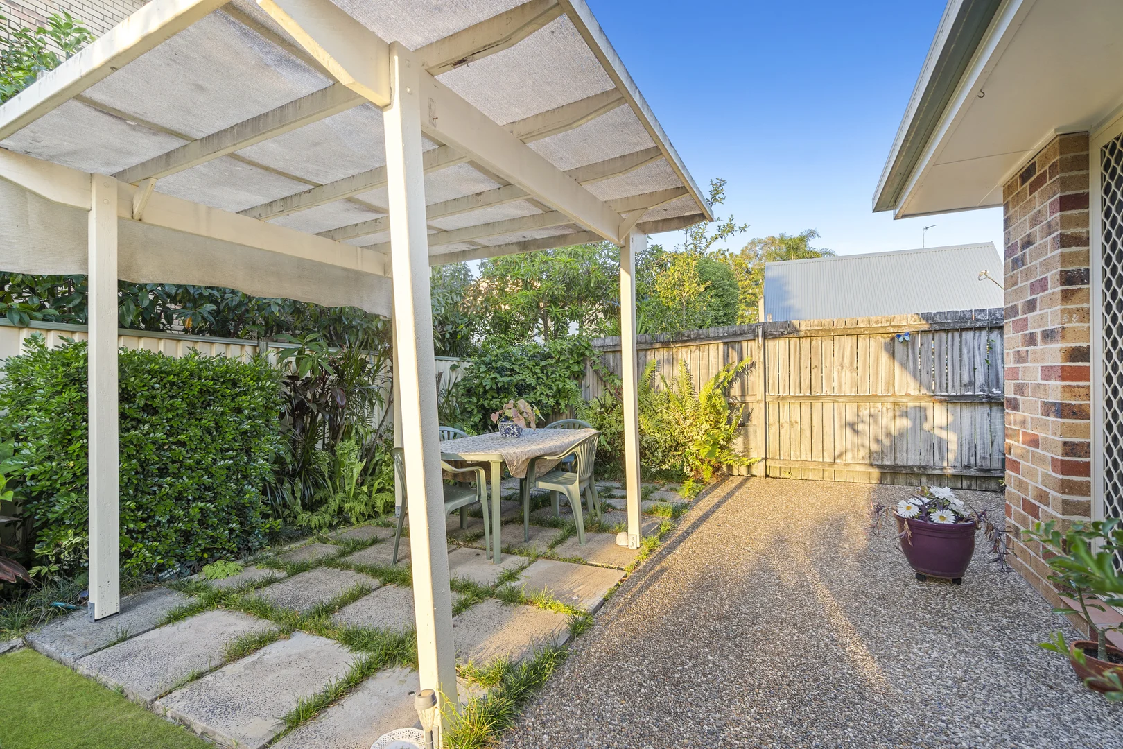Additional image 16 of 5/423 Oxley Drive, Runaway Bay QLD 4216