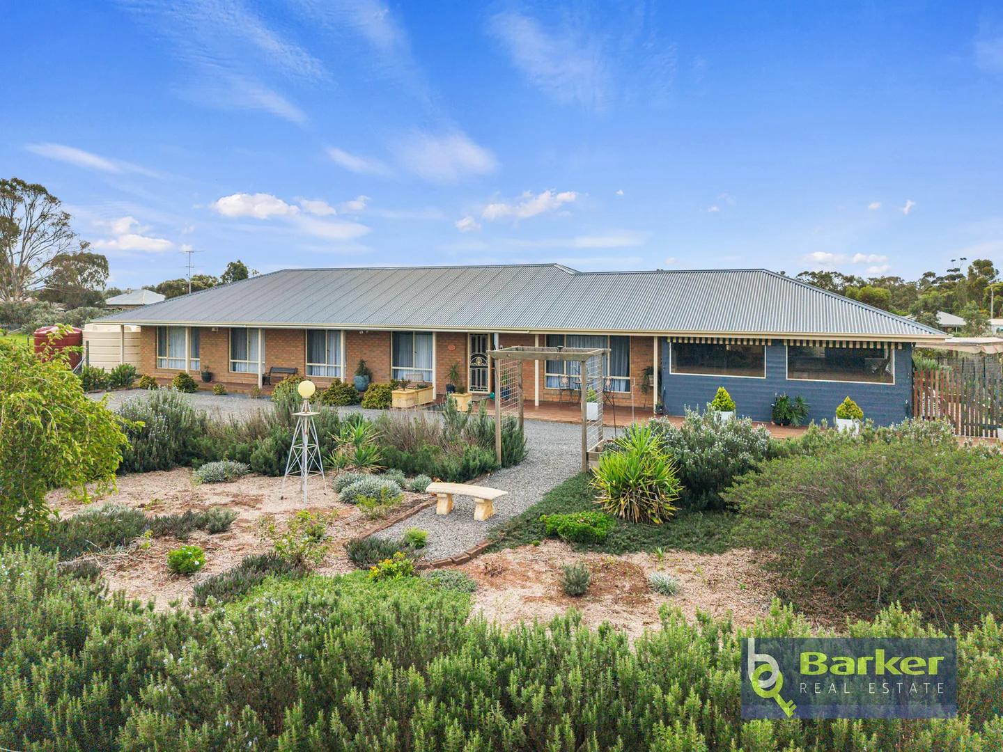 Additional image 4 of 21 Raglan Street, Auburn SA 5451