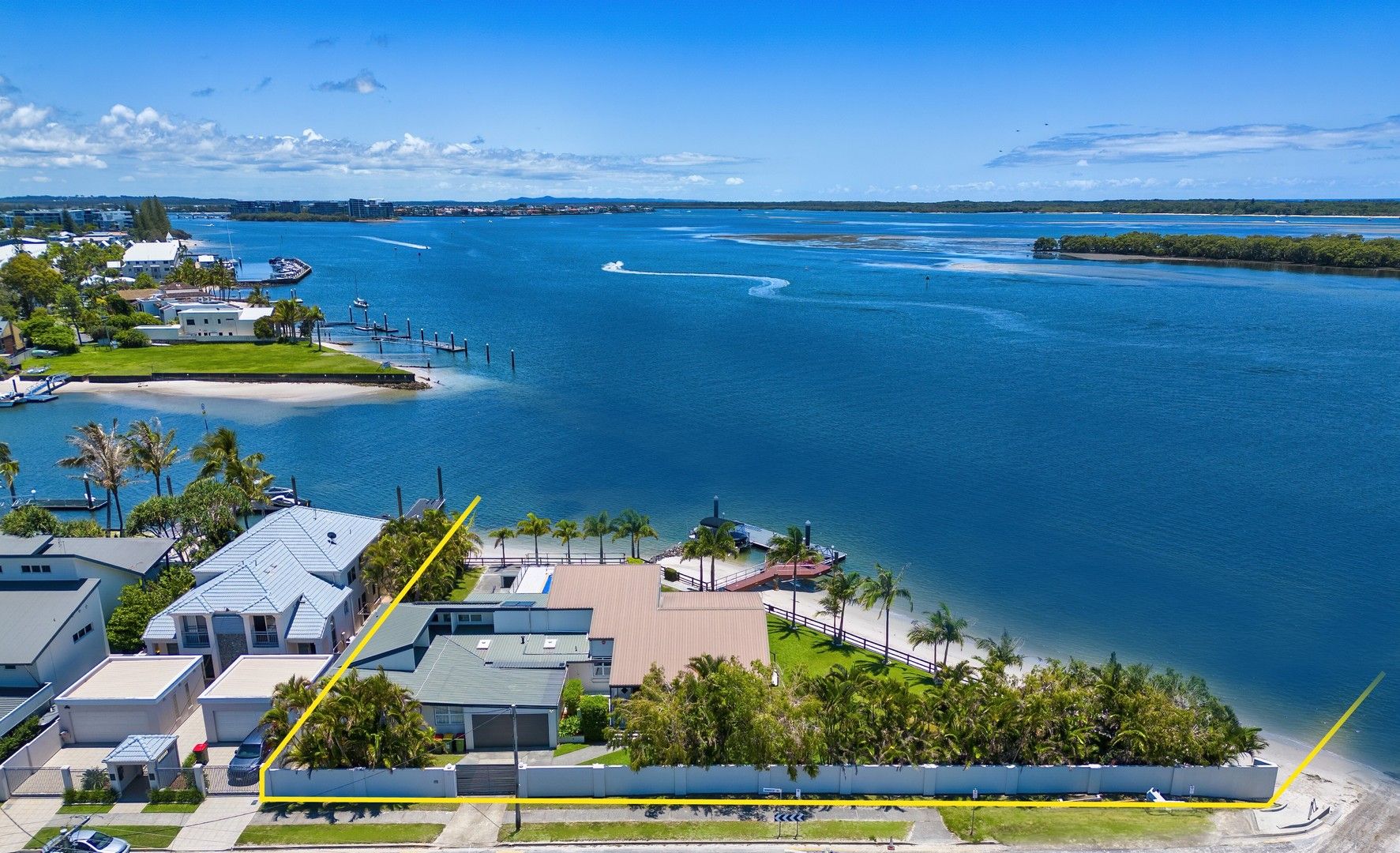 1-3 Howard Street, Runaway Bay QLD 4216, Image 0