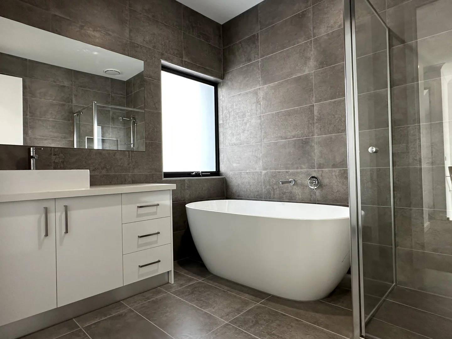 Additional image 10 of 3/38 Highlands Road, Thomastown VIC 3074