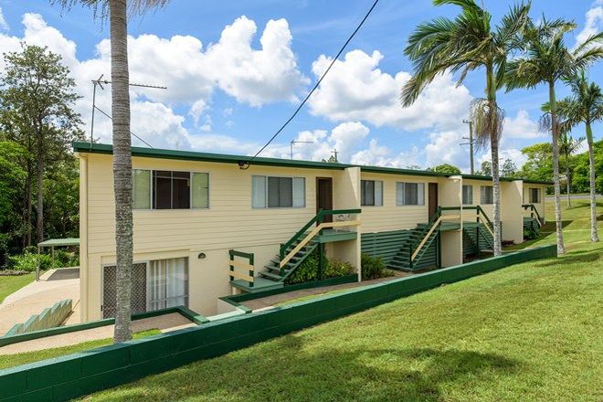 Picture of 21 Musgrave Street, GYMPIE QLD 4570