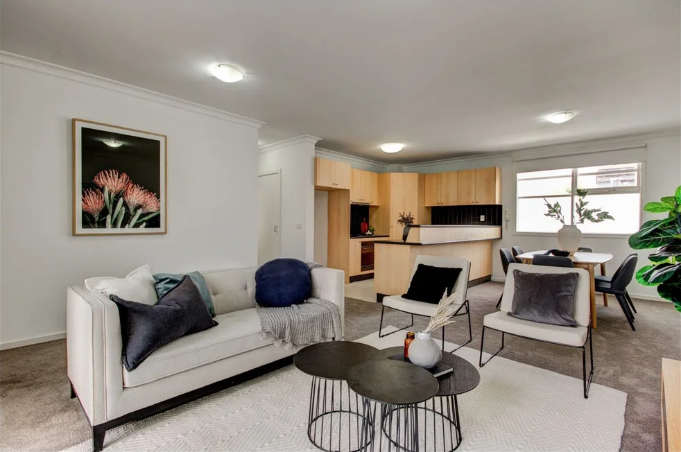 Additional image 3 of 4/343 Wellington Street, Collingwood VIC 3066