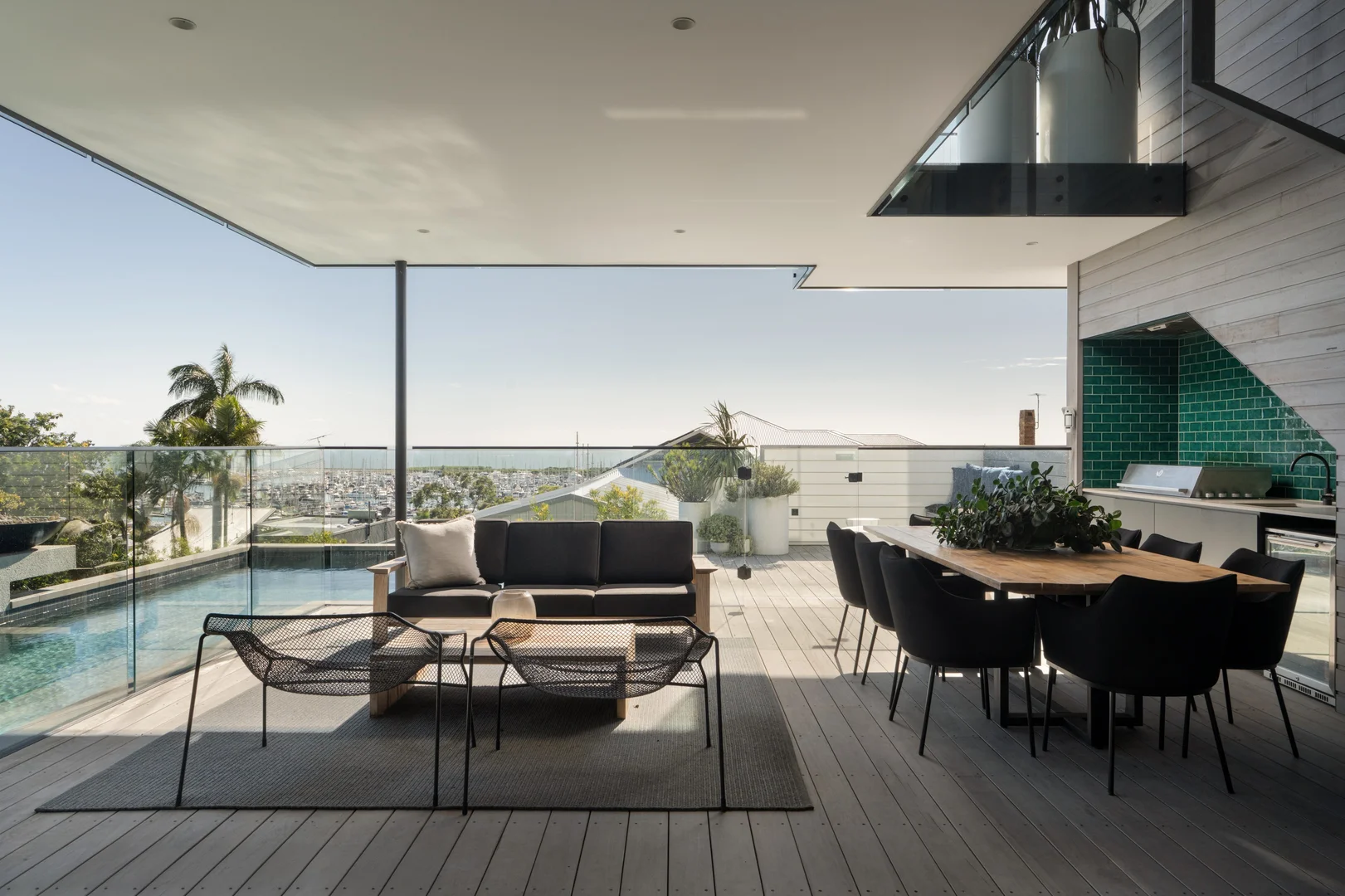 Additional image 8 of 98 Oceana Terrace, Manly QLD 4179