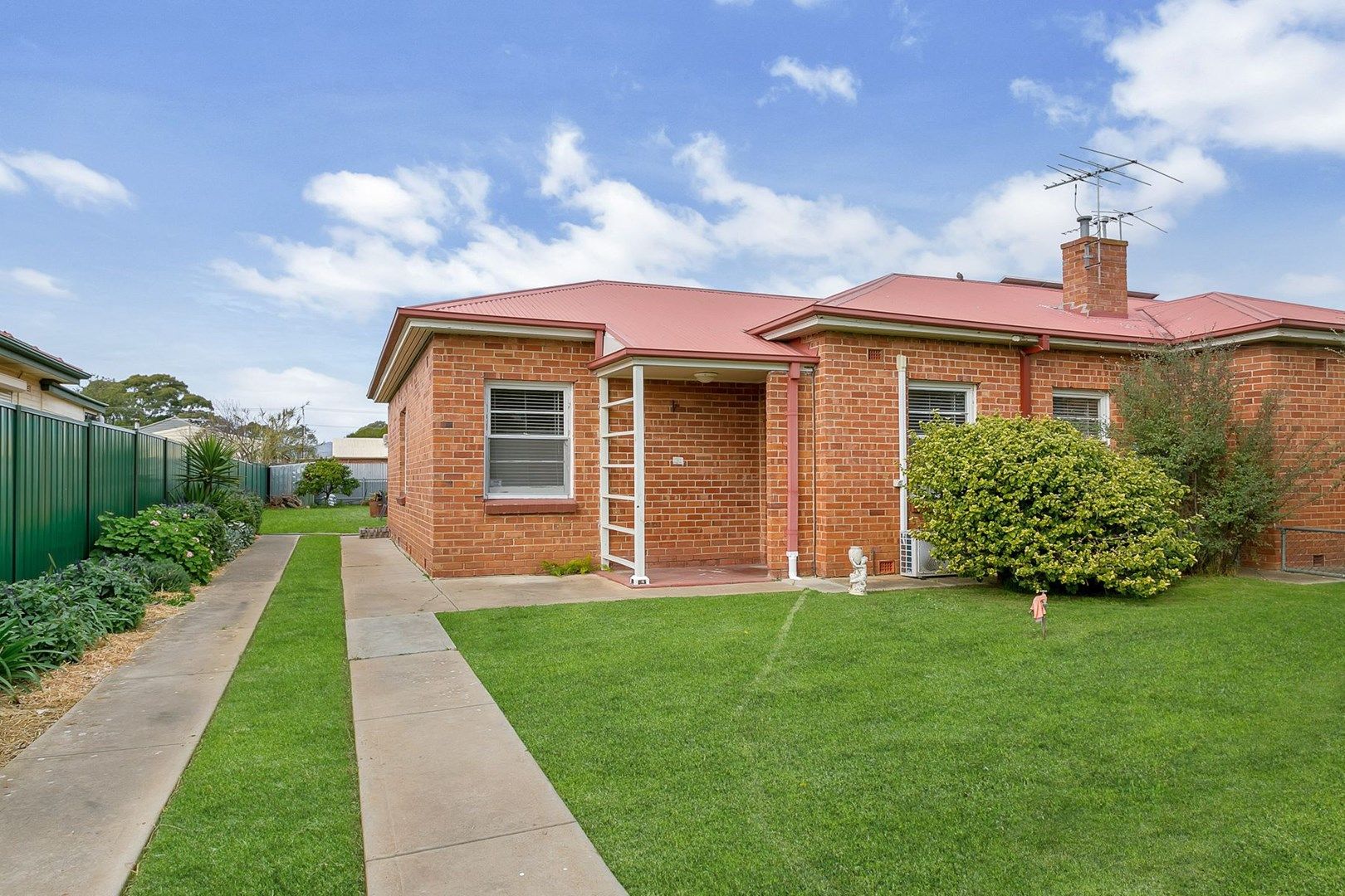 11 Coles Street, Plympton Park SA 5038, Image 0