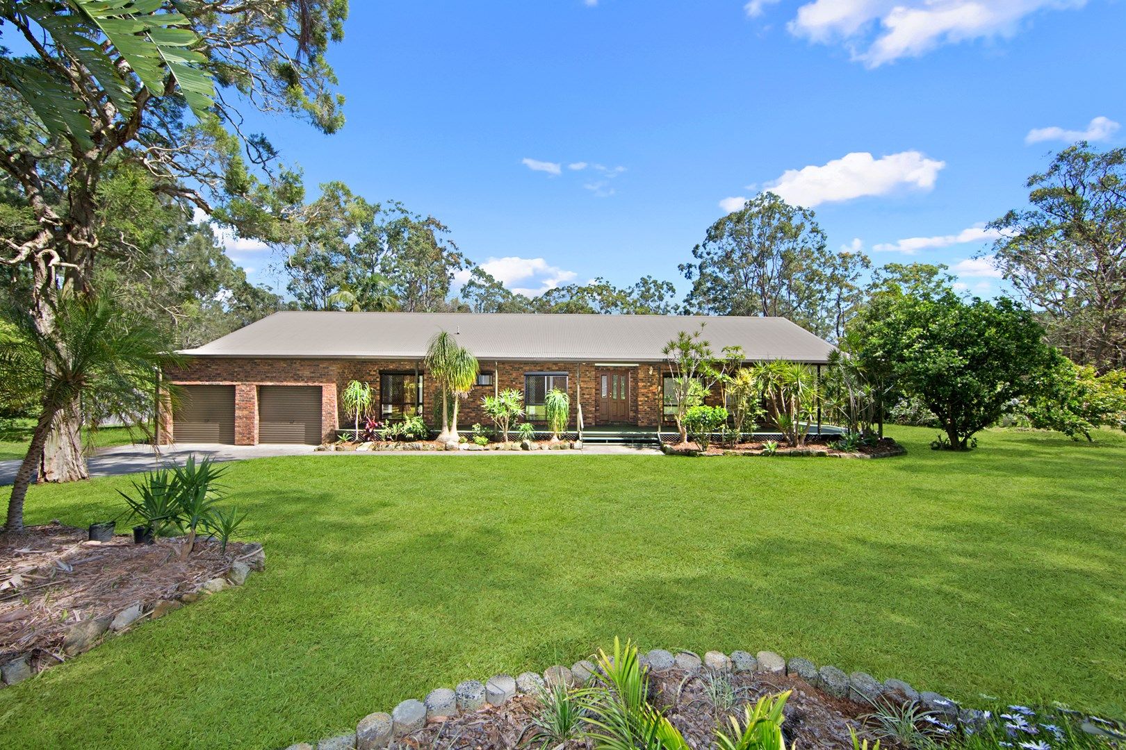 365 Bruce Crescent, Wallarah NSW 2259, Image 0