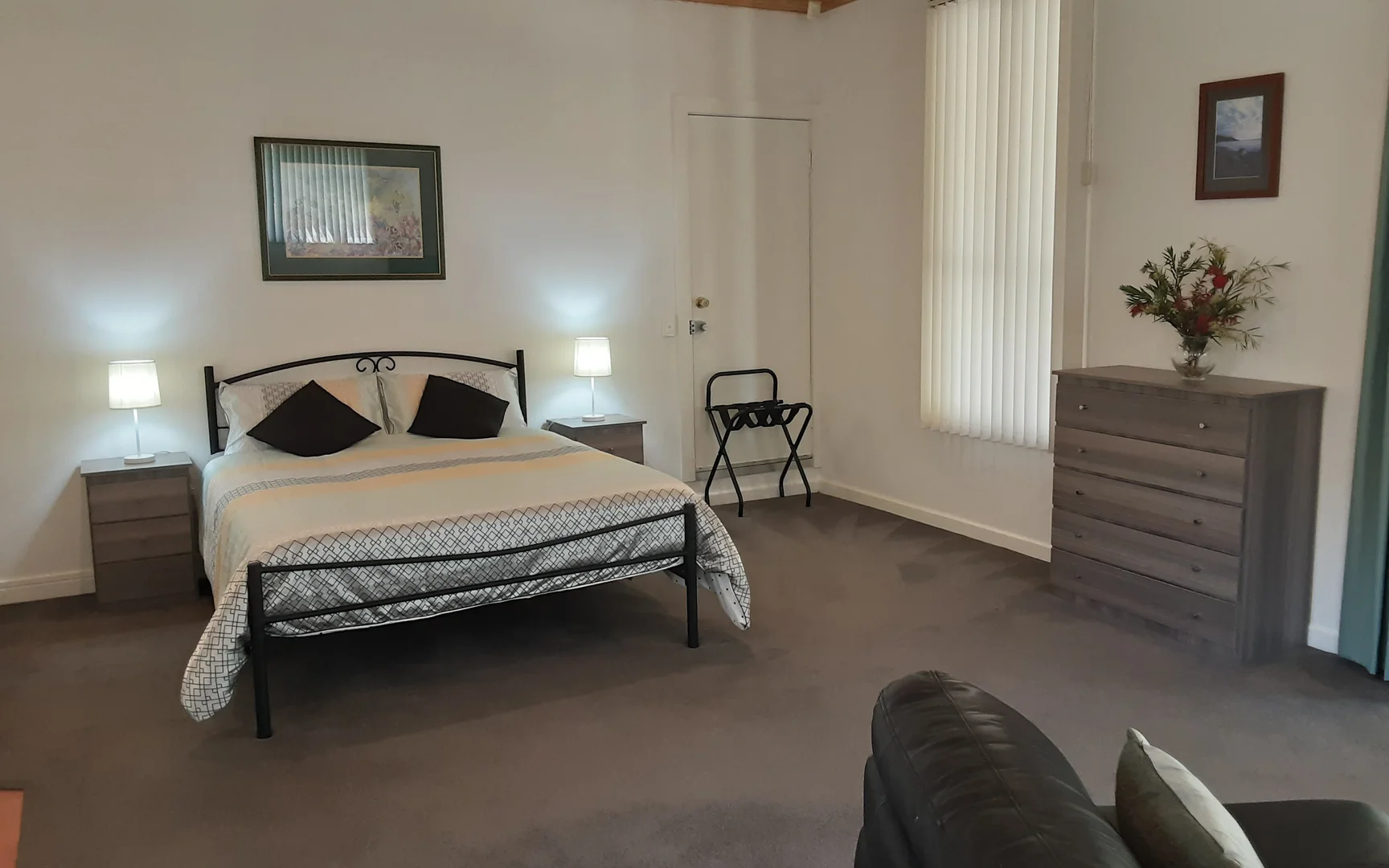 Additional image 6 of 4 Kenneth Street, Anglesea VIC 3230