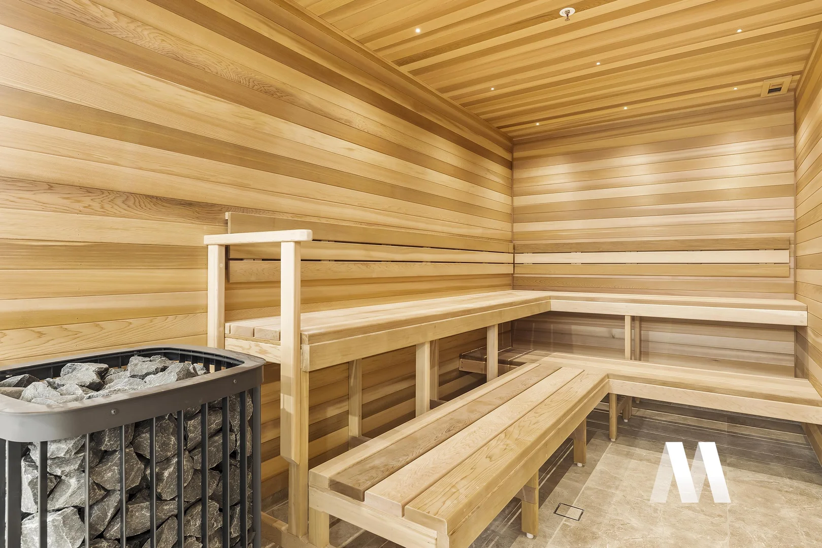 Additional image 14 of 502/56 Myrtle Street, Ivanhoe VIC 3079