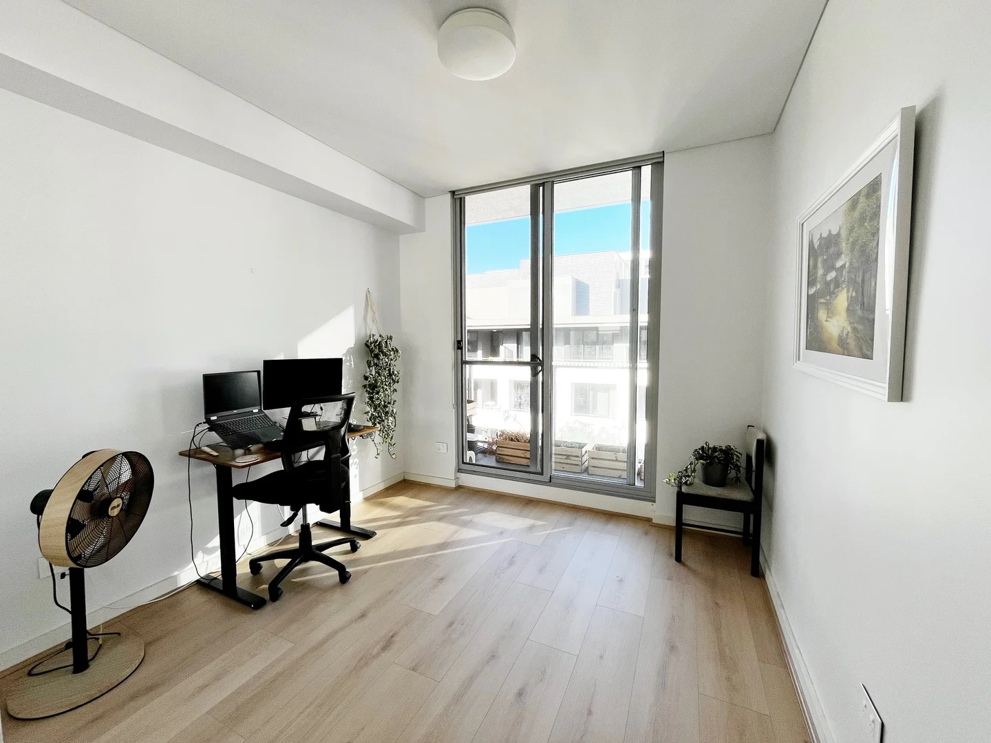 Additional image 8 of 428/2 Half Street, Wentworth Point NSW 2127