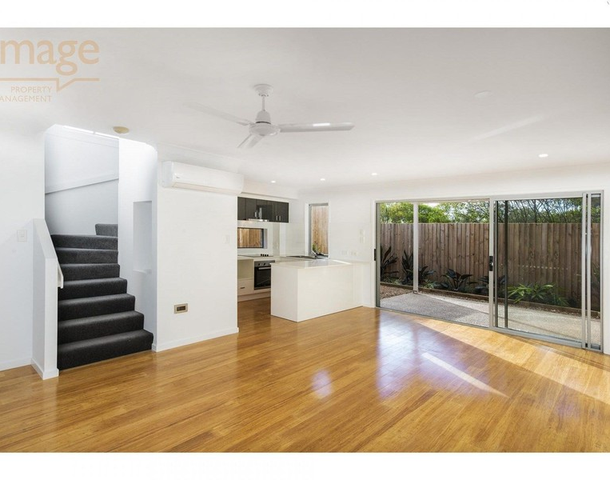 33/30 Taylor Place, Mackenzie QLD 4156