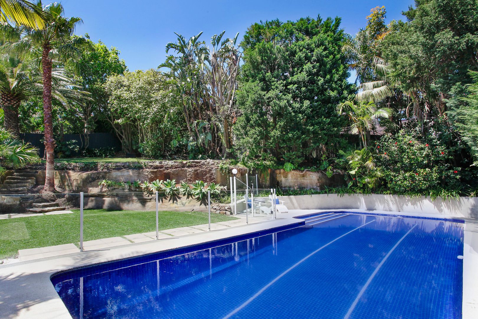 101 Hopetoun Avenue, Vaucluse NSW 2030, Image 2