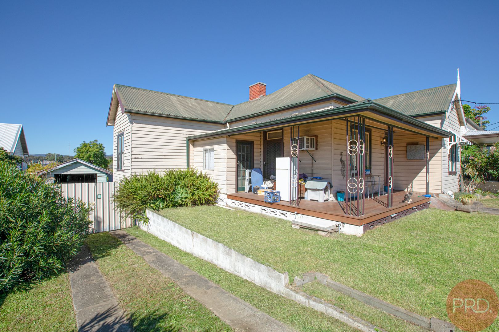 94 Rawson Street, Kurri Kurri NSW 2327, Image 2