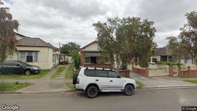 3 bedrooms House in 9 Moreton Street LAKEMBA NSW, 2195