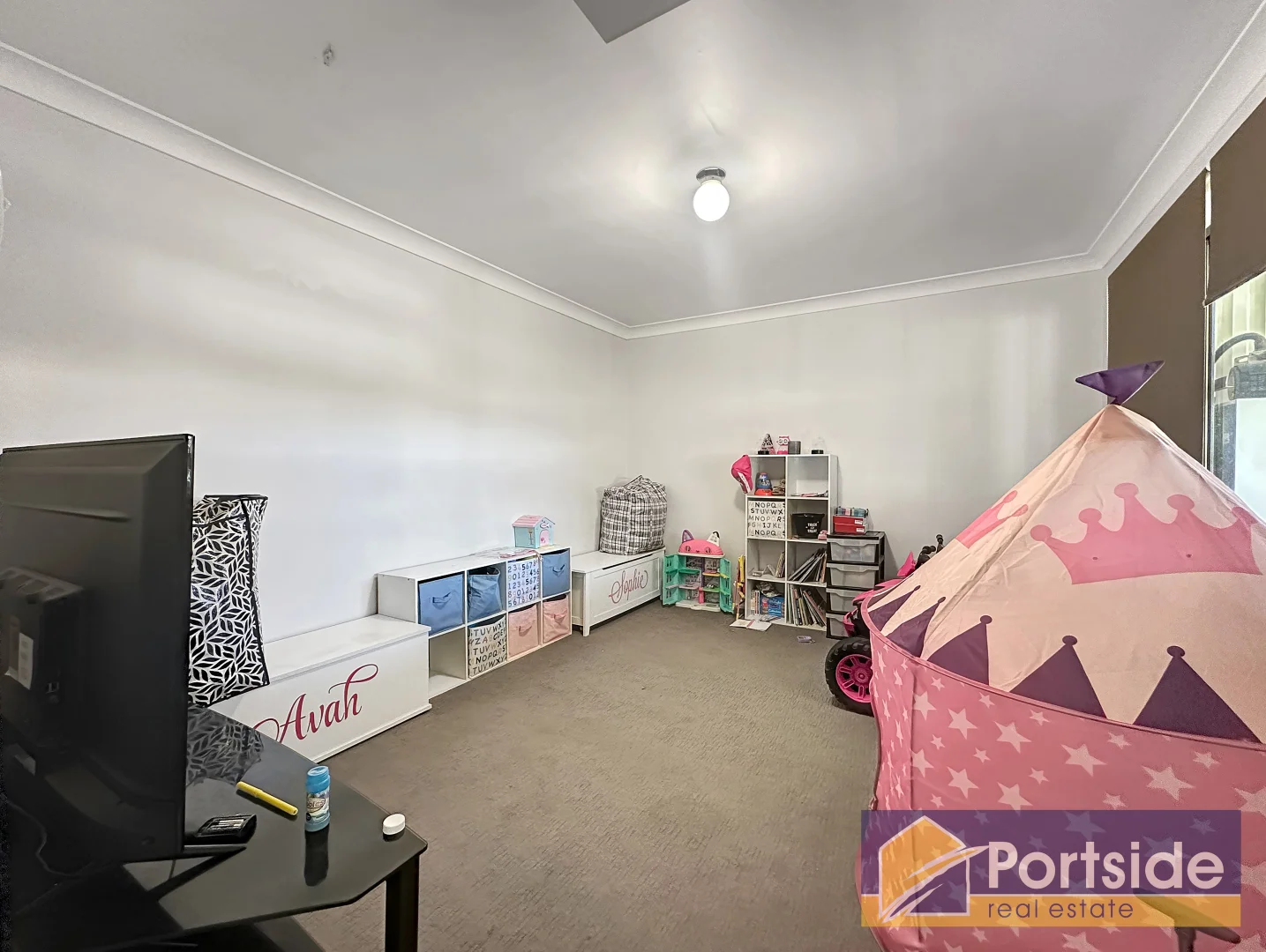 Additional image 13 of 5 Torpey Avenue, Lemon Tree Passage NSW 2319