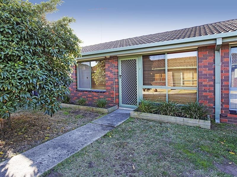 7/220 Wilsons Road, WHITTINGTON VIC 3219, Image 0