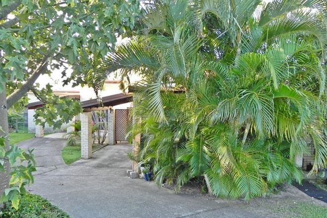 Picture of 2/57 Queen Street, CALOUNDRA QLD 4551