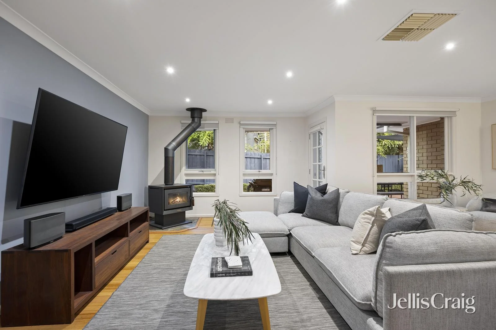 Additional image 2 of 6 Lourie Court, Ringwood VIC 3134