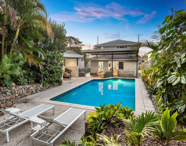 25 Camfield Street, Alexandra Headland QLD 4572