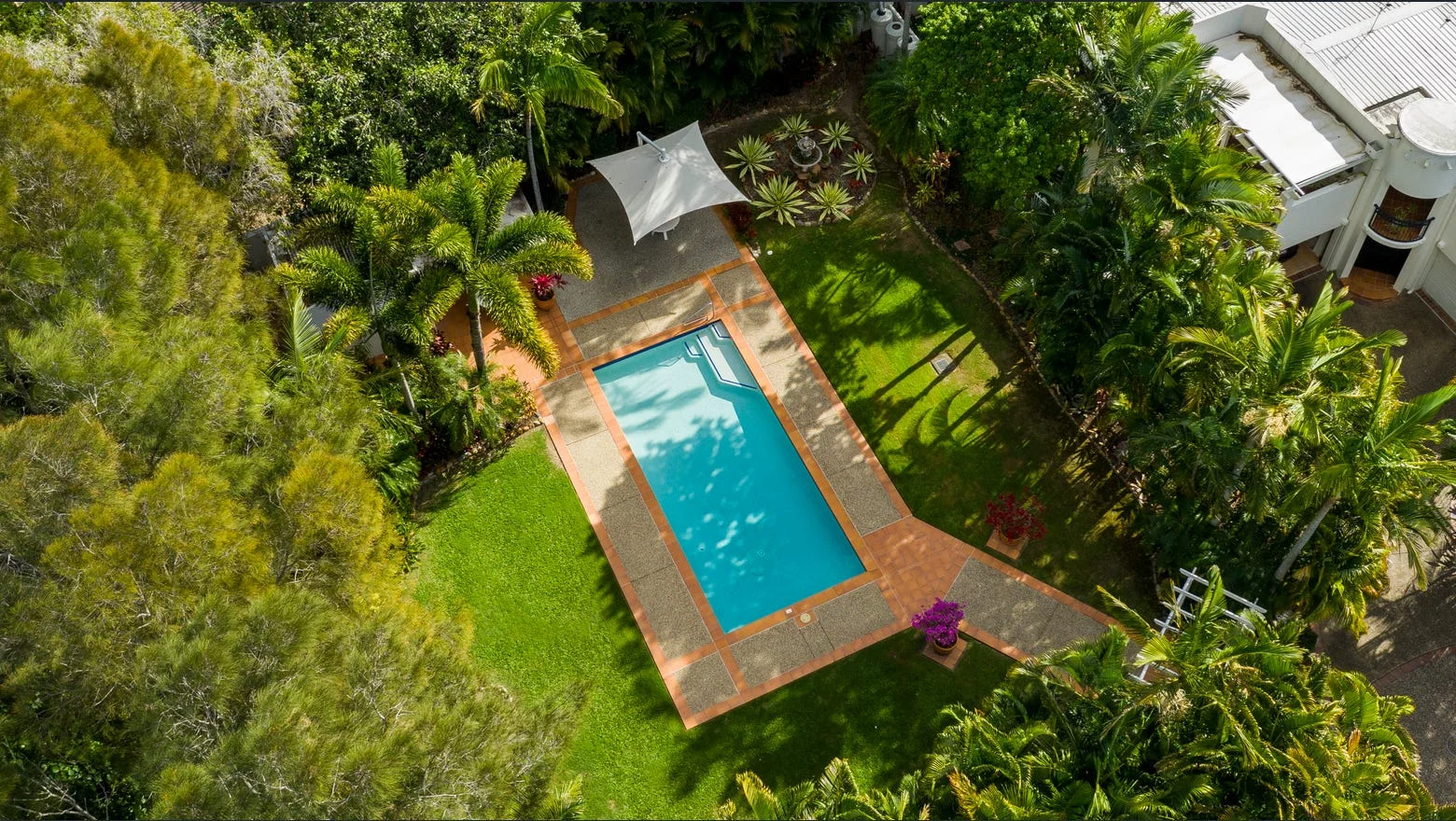 Additional image 29 of 10 Aegean/100 Cotlew Street East, Southport QLD 4215