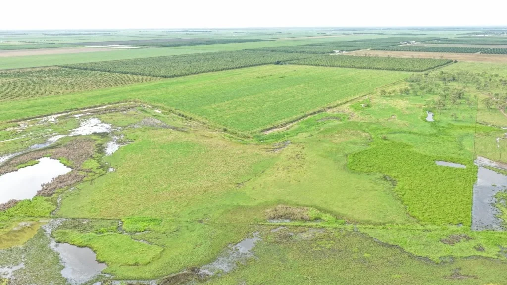 Additional image 32 of 3 Comiskey Road, Giru QLD 4809