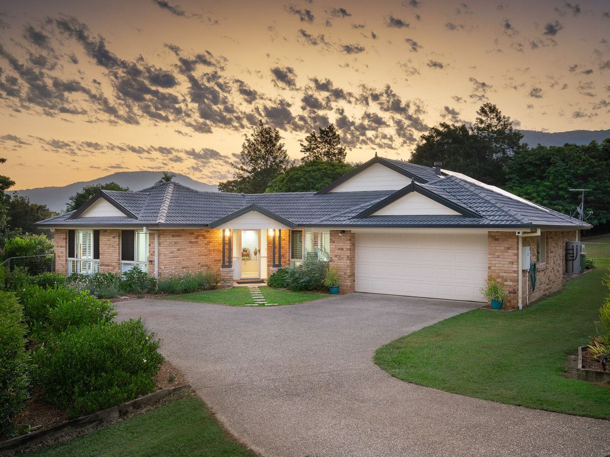 33 Honeywood Court, Samford Valley QLD 4520, Image 0