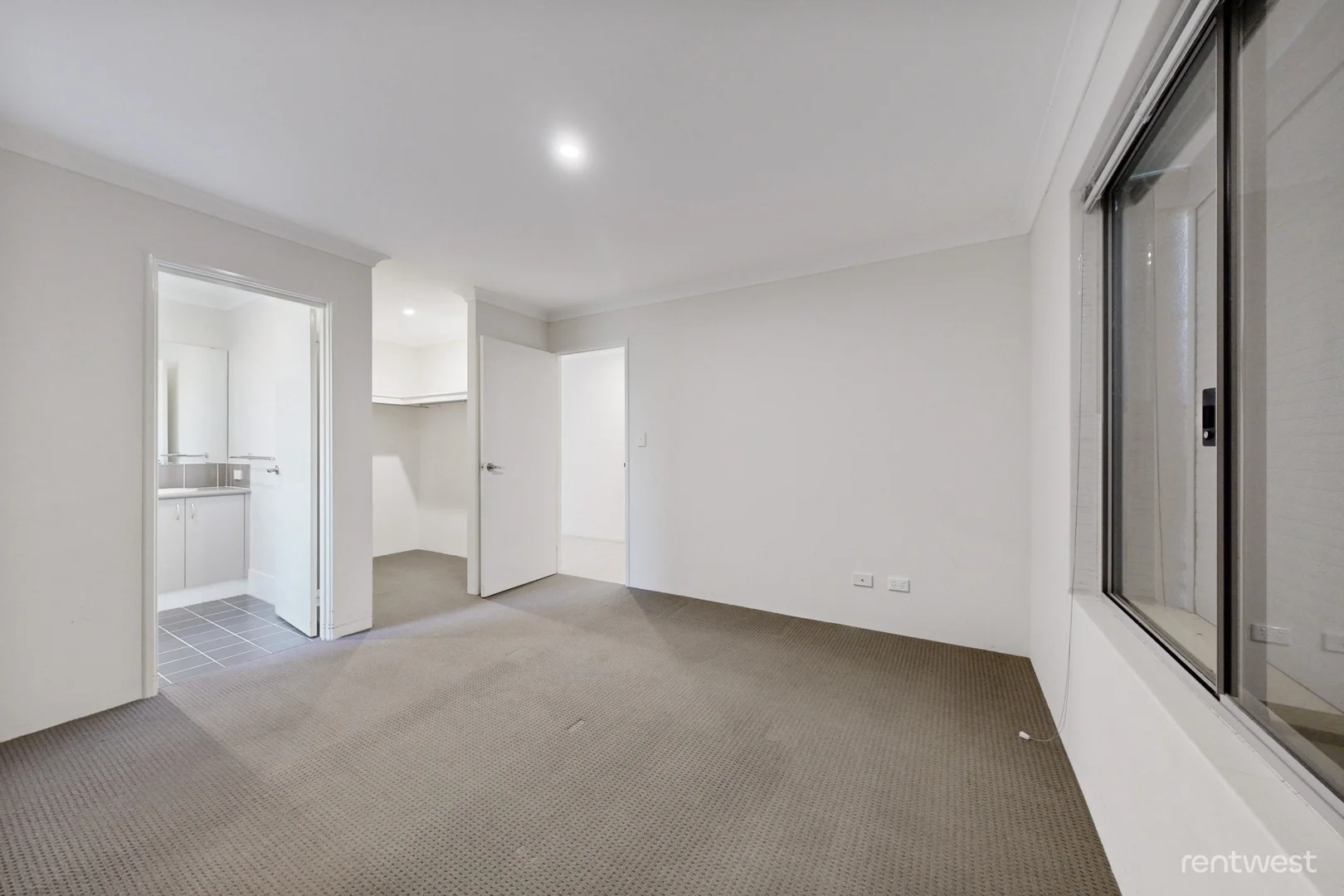 Additional image 9 of 49 Willow Brook View, Meadow Springs WA 6210