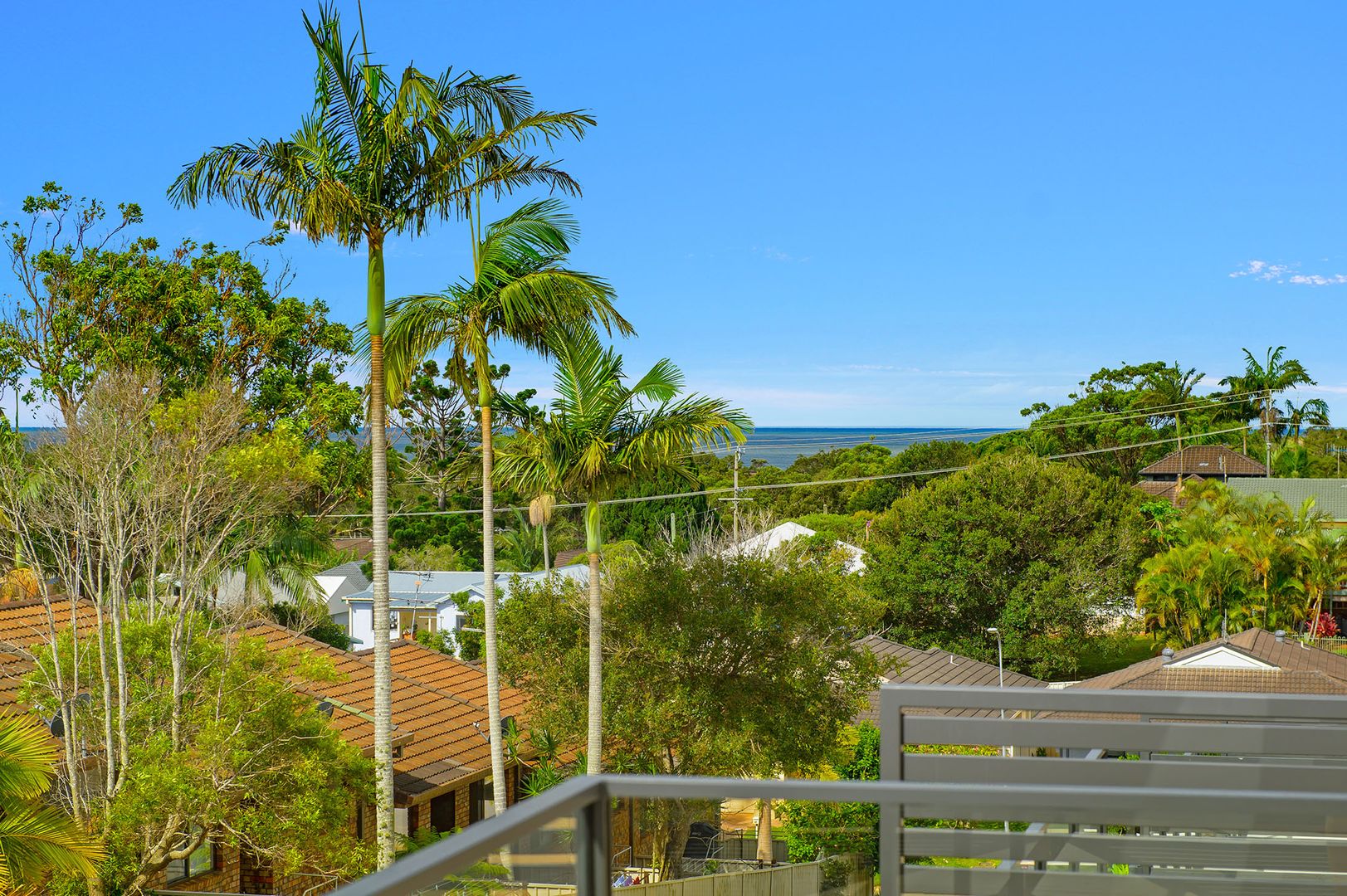 2/11 Kanangra Cove, Port Macquarie NSW 2444