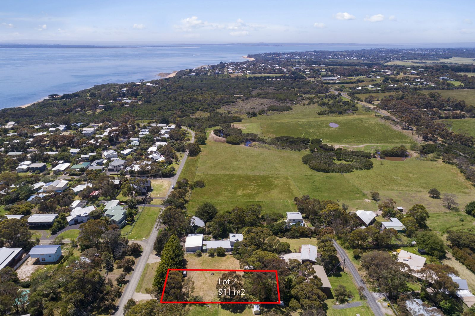 87 Henderson Street, Ventnor VIC 3922, Image 2