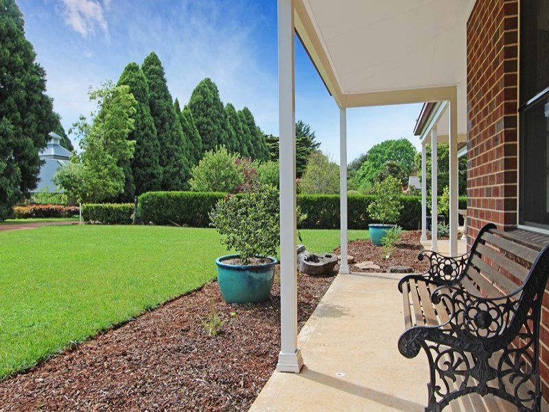 13 Jensens Lane, Exeter NSW 2579, Image 2