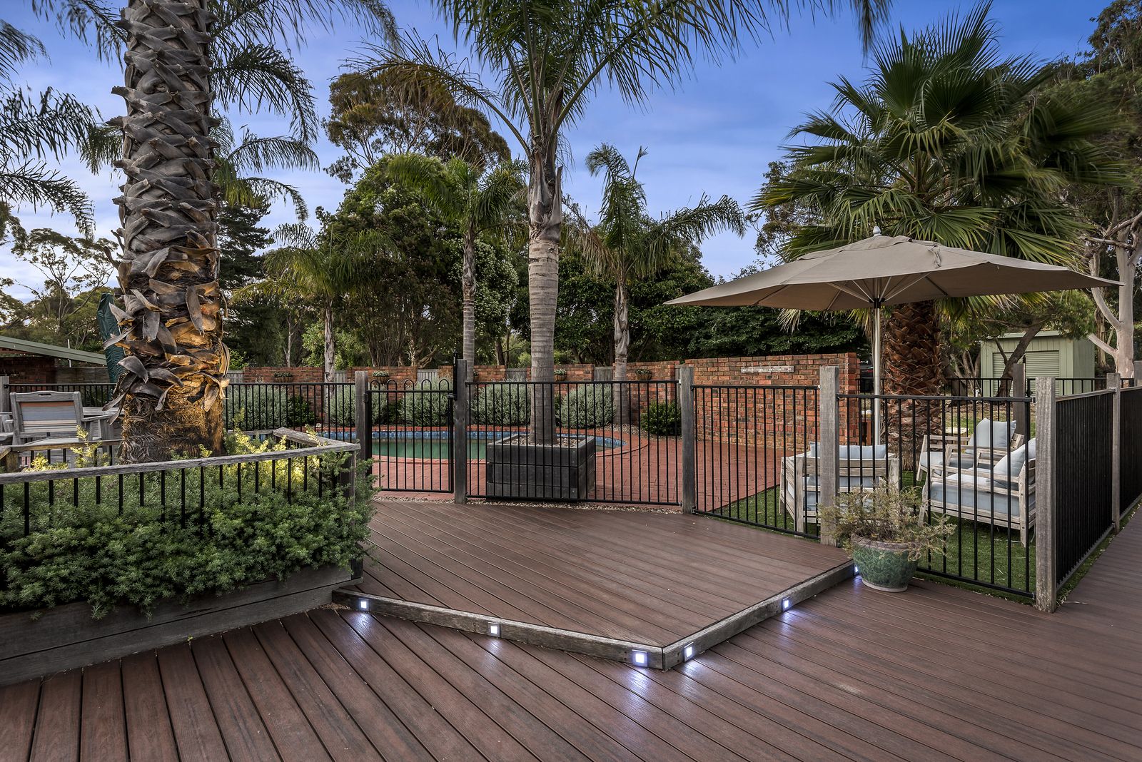 17 Hillson Grove, Ocean Grove VIC 3226, Image 1