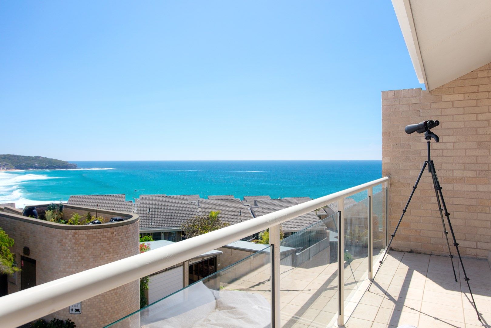 19/2-4 Beach Street, Curl Curl NSW 2096, Image 2