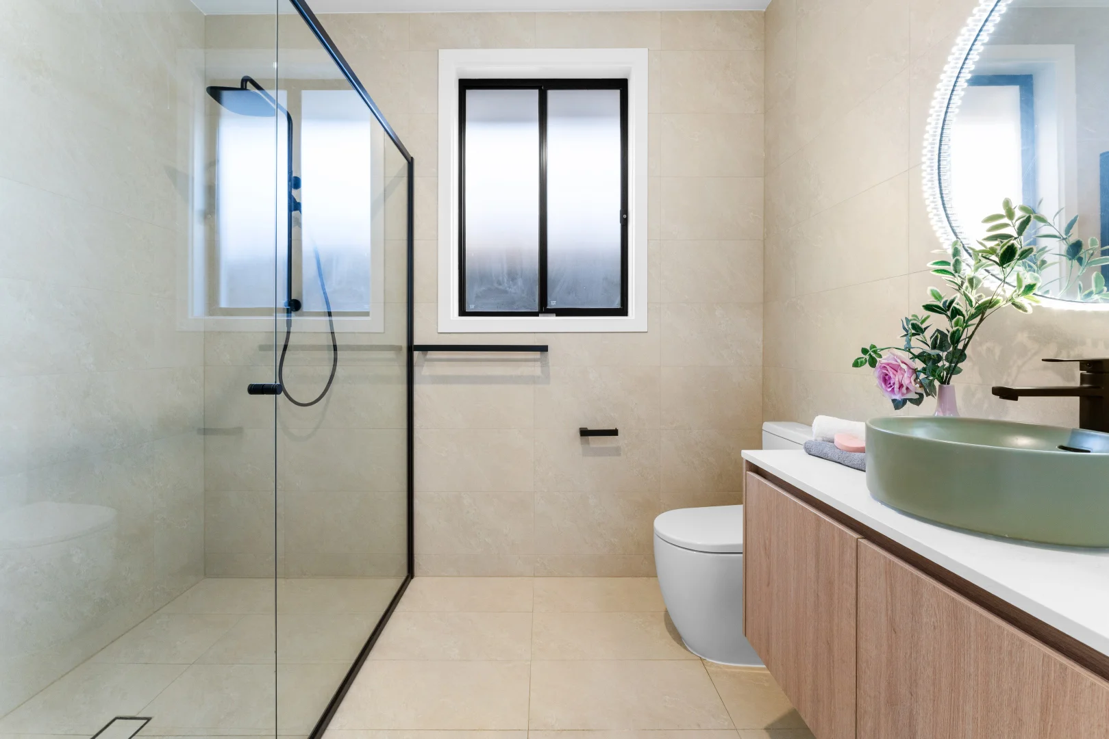 Additional image 16 of 7 Arkaba Street, Taperoo SA 5017