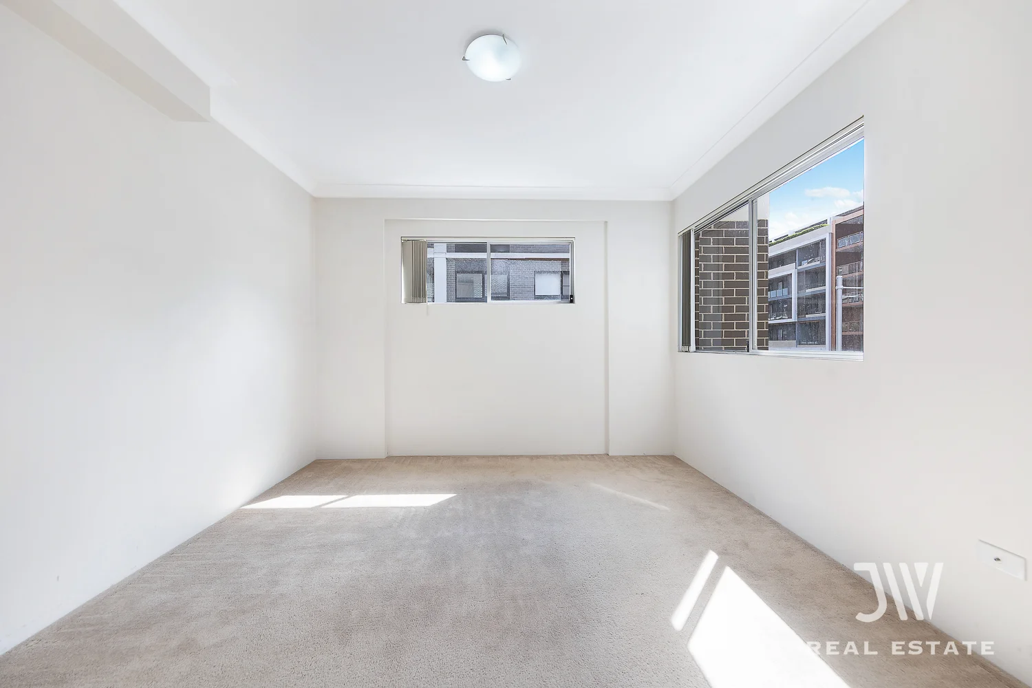 Additional image 9 of 18/2 Porter Street, Ryde NSW 2112