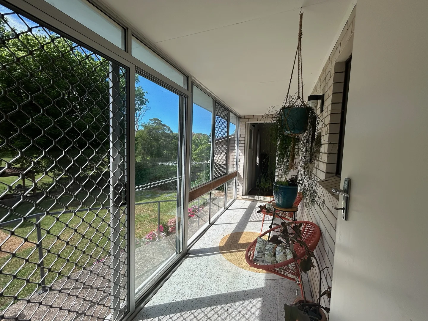 Additional image 17 of 4 Kurrajong Street, Dorrigo NSW 2453