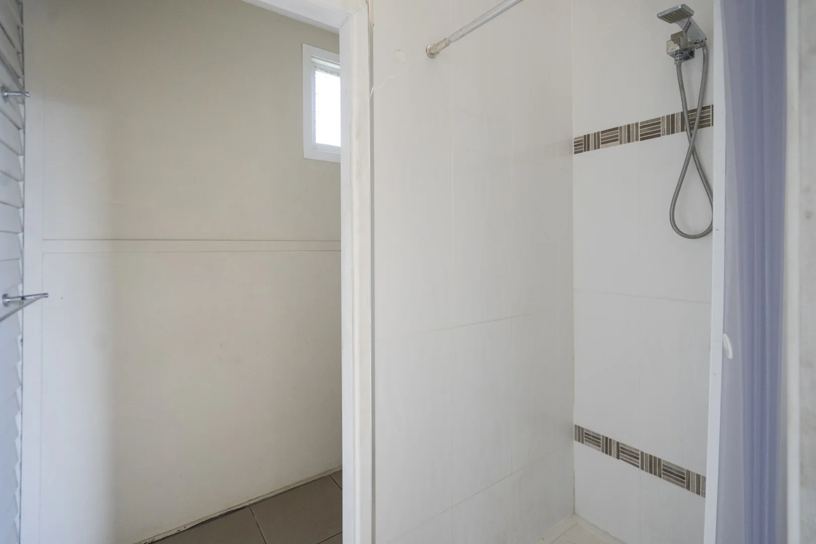 Additional image 7 of 27 Avoca Street, Millbank QLD 4670