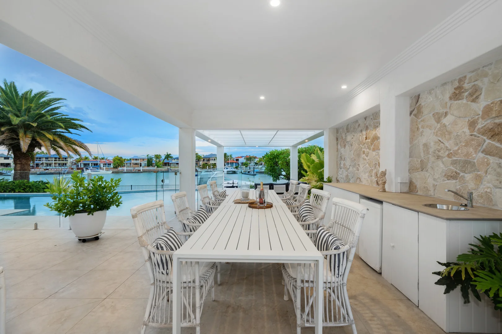 Additional image 3 of 105 Masthead Drive, Raby Bay QLD 4163